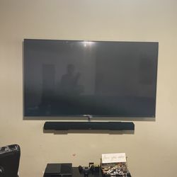 Wall Mount