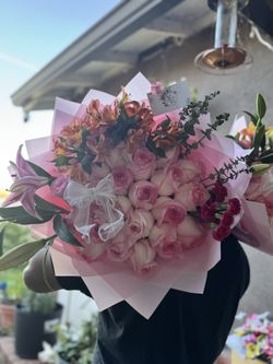 Bouquet