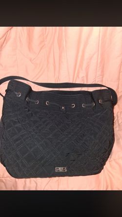 Vera Bradley purse