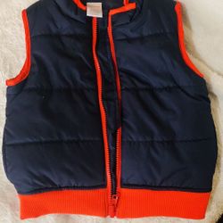 Boy Clothes 24 Months 2T 