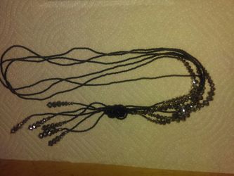 Collar