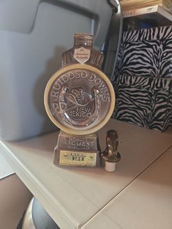 Decanter