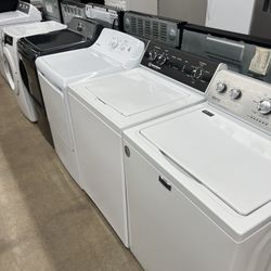 Super Save Appliance Deals 