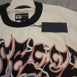 Godspeed   Longsleeve