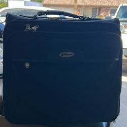 Targus Business Laptop Carry On Bag