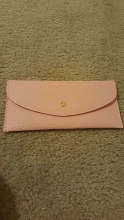 brand new cards holder wallet
