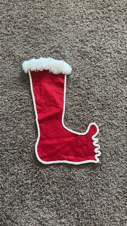 Holiday decor