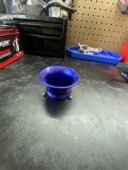 Minibike Parts