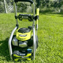 Simplify Cleaning with Energy-Efficient Power Washers! join newspaper