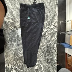 Adidas Men’s Medium