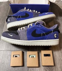 Nike Jordan 1