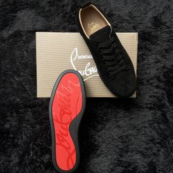 Christian Louboutin Sneaker