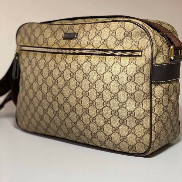 gucci bags for sale used