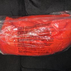 NEVER WORN YZY Round Jacket SZ XL