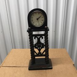 Lovely Clock