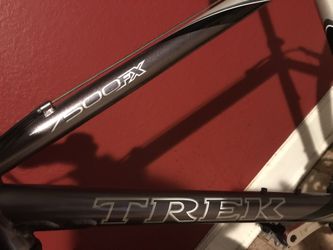 Trek 7500 Fx 2004 for Sale in Houston TX OfferUp