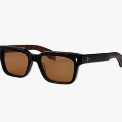 Authentic Jacques Marie Mage Molino - Limited Production Batch