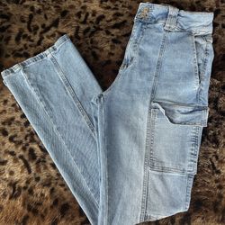 Madden NYC Jeans