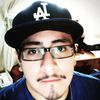 Jorge Jr Rojas
