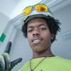 Myron Oglesby
