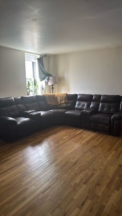 Sofas