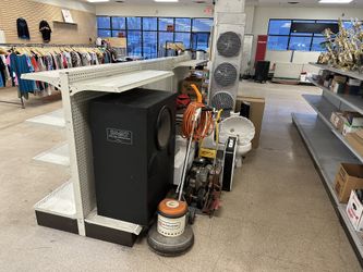 Furniture Cabinets Tools Everything Chairs