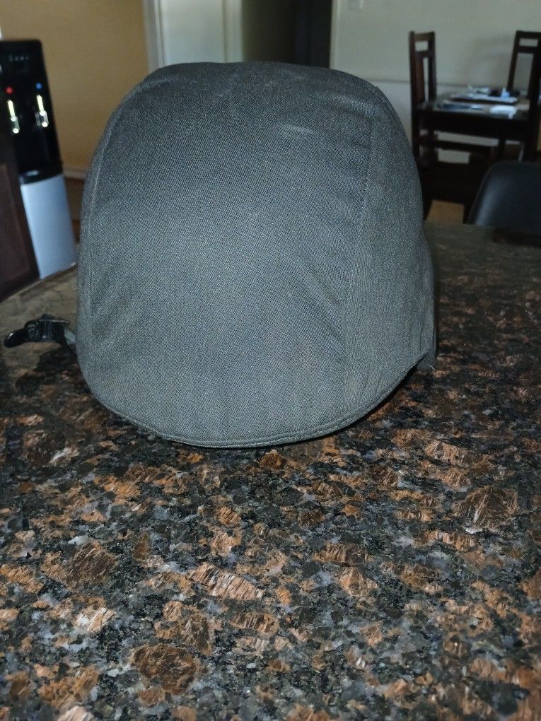 Unicor M-6 PASGT Helmet