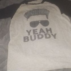 Get Now Jersey Shore Pauly D Graphic T-Shirt!