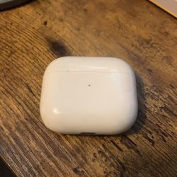 AirPods Pro Gen3