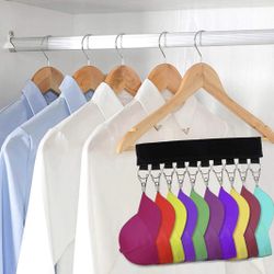 Hat Hanger / Organizer