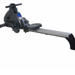 Stamina Avari Programmable Magnetic Rower