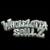 💸wholelottasellz💸
