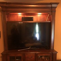 Entertainment System