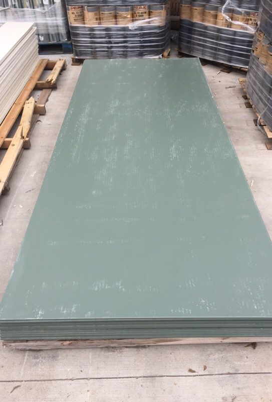 4x10 cement siding