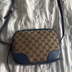 Gucci Bag 