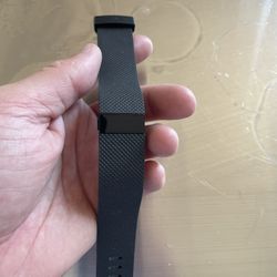 Fitbit - Used, Good Working Condition