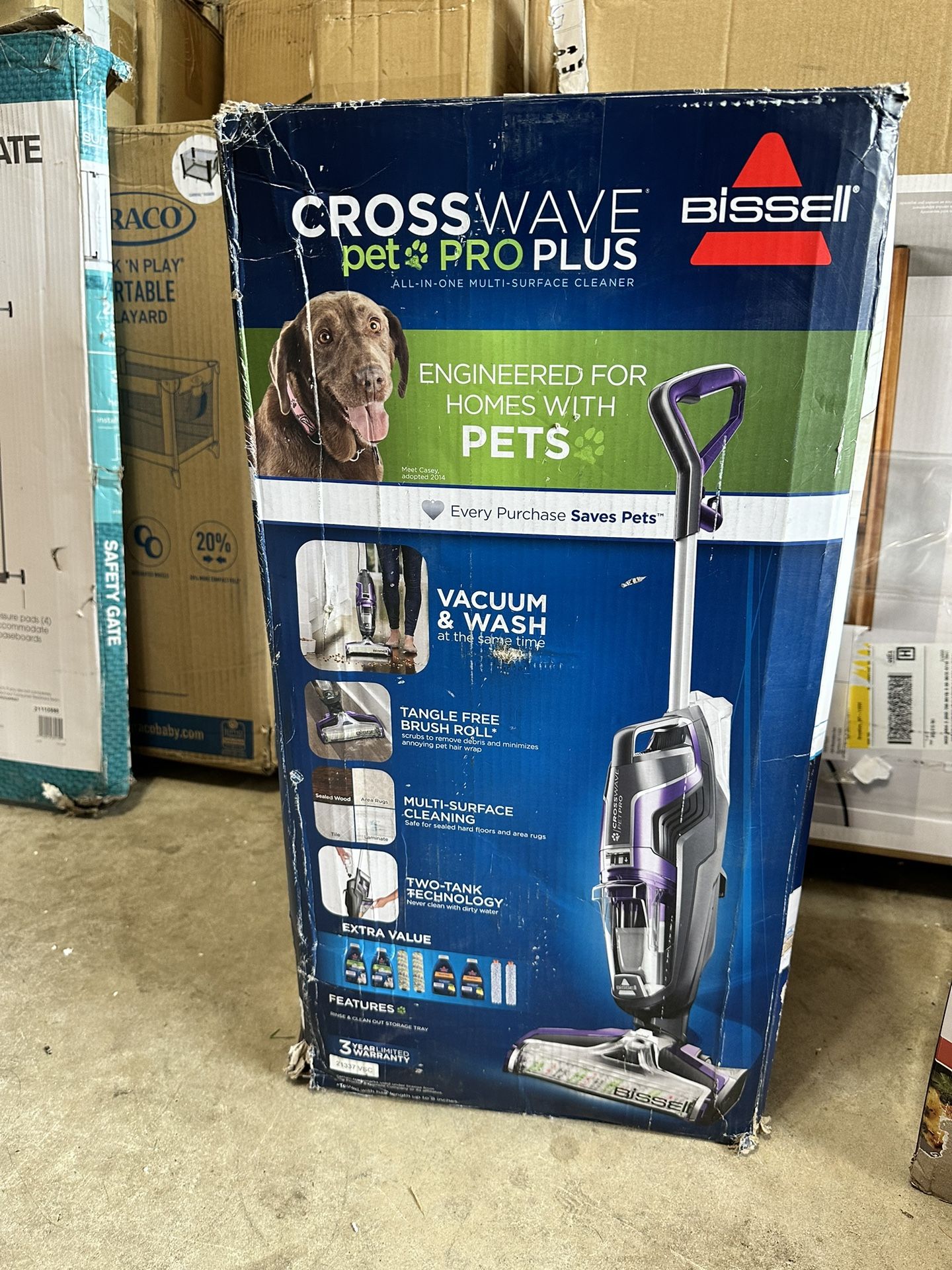 bissell-crosswave-pet-pro-plus-all-in-one-wet-dry-vacuum-cleaner-mop