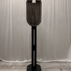 DSLR Mirror Photo Booth Machine With 15.6" Touch Screen