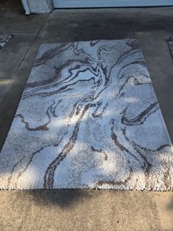 Thomasville Hudson rug
