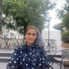 Cristina