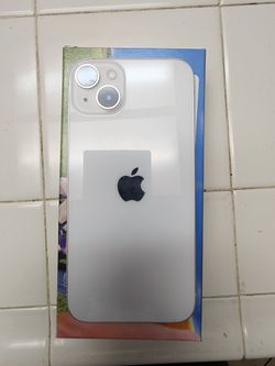 Iphone 14 plus
