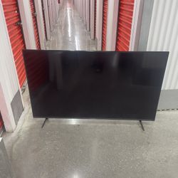65 4k Vizio 