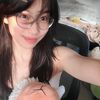 Addison Dai