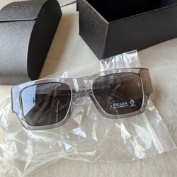 Fathers Day Gift 🎁 Sunglasses 