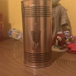 Jean Paul Gaultier Le Male  Elixer