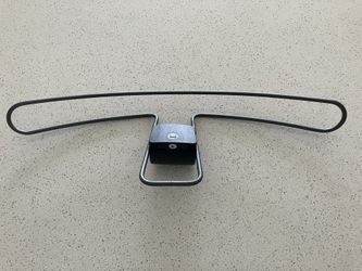 Jacket Hanger for Herman Miller Aeron Chair