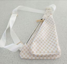 NEW Crossbody  Bag