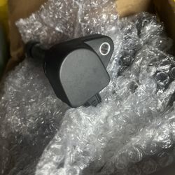 New 6 Coil Packs  Honda Or Acura 