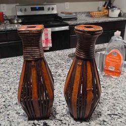 Nice Set