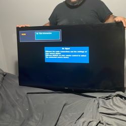 Samsung 50 Inch Tv
